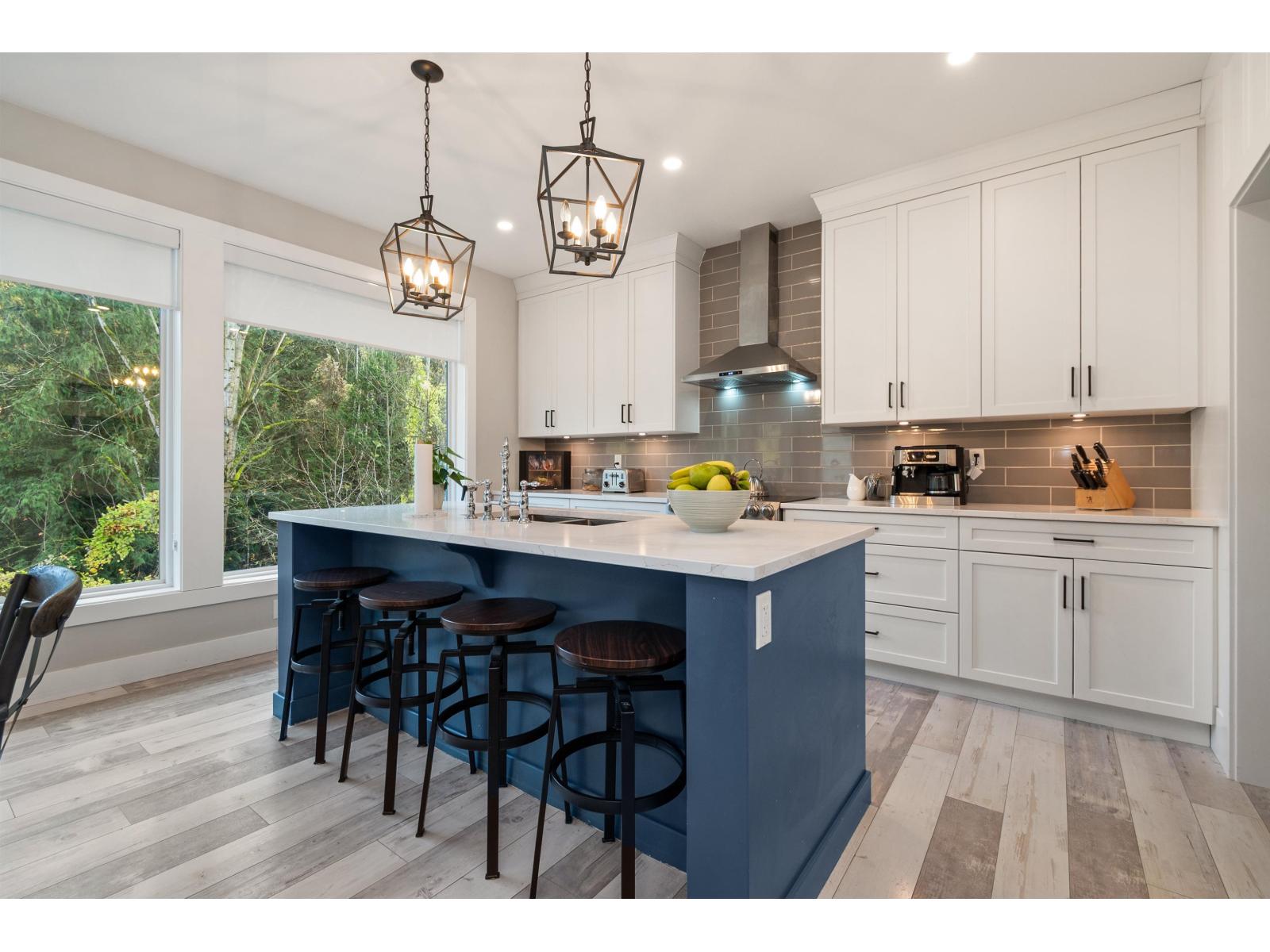 14 4550 Teskey Road, Promontory, Chilliwack, British Columbia  V2R 0C6 - Photo 4 - R3069070