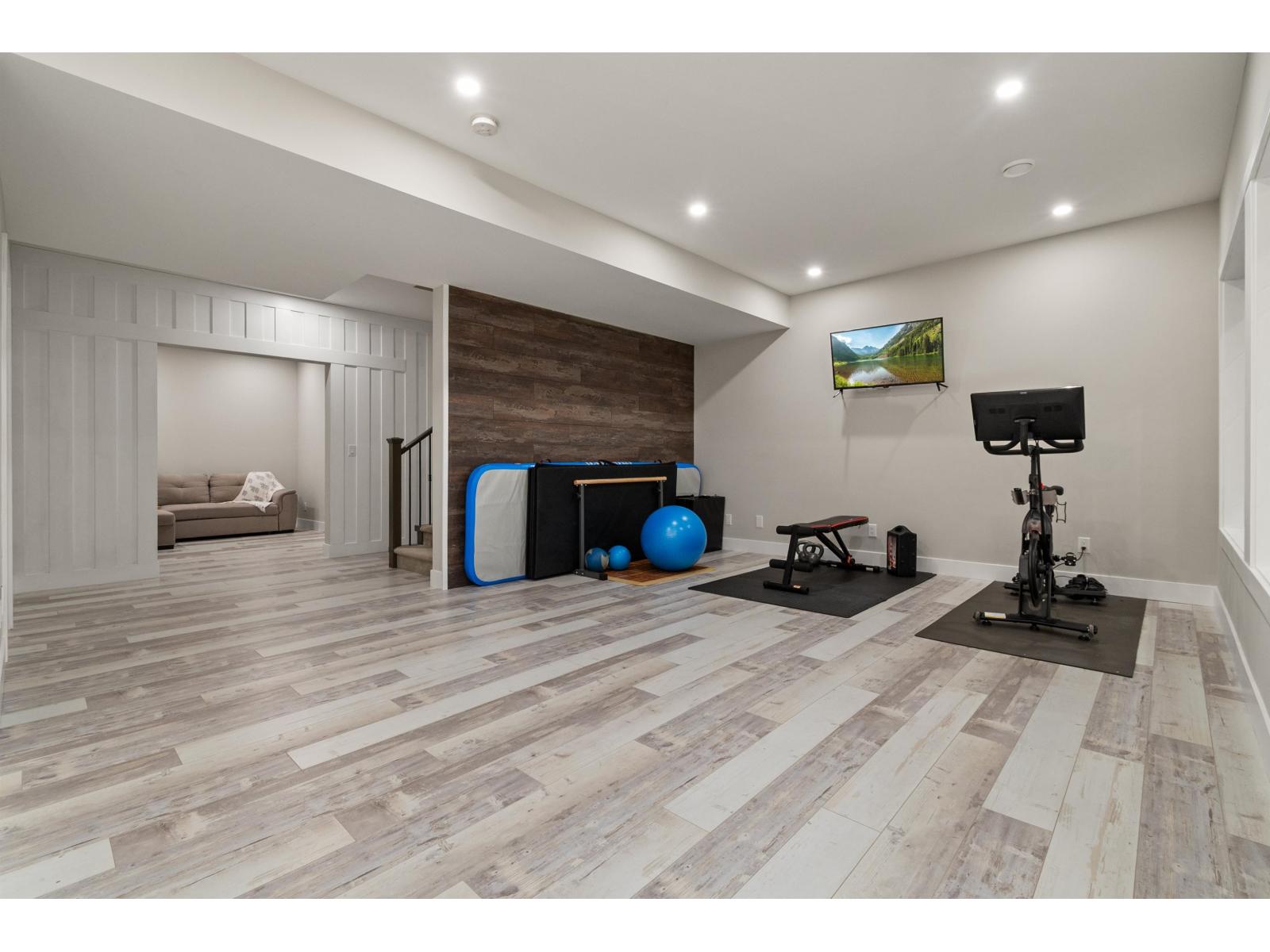 14 4550 Teskey Road, Promontory, Chilliwack, British Columbia  V2R 0C6 - Photo 28 - R3069070