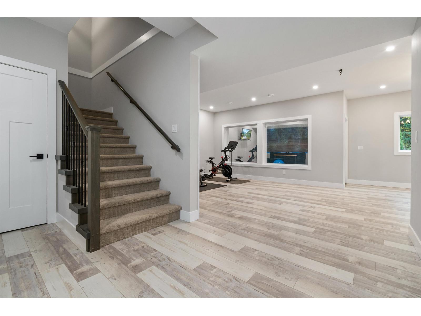 14 4550 Teskey Road, Promontory, Chilliwack, British Columbia  V2R 0C6 - Photo 26 - R3069070