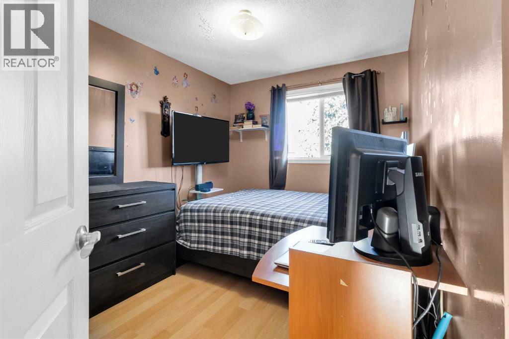 43 Martindale Court Ne, Calgary, Alberta  T3J 2V8 - Photo 16 - A2269906