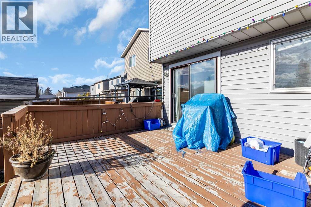 43 Martindale Court Ne, Calgary, Alberta  T3J 2V8 - Photo 35 - A2269906