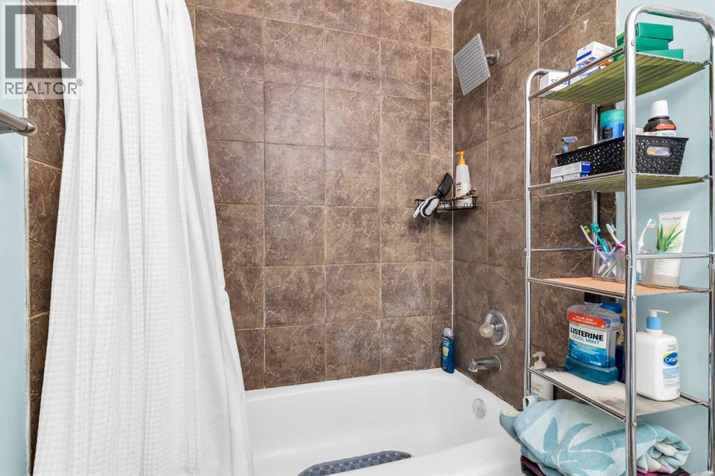 43 Martindale Court Ne, Calgary, Alberta  T3J 2V8 - Photo 21 - A2269906