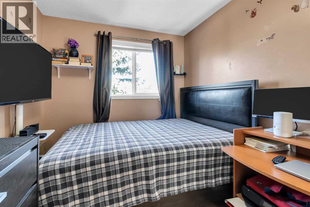 43 Martindale Court Ne, Calgary, Alberta  T3J 2V8 - Photo 18 - A2269906