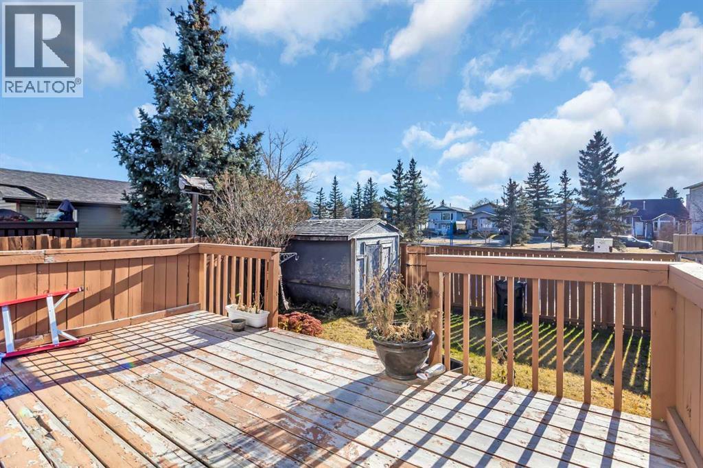 43 Martindale Court Ne, Calgary, Alberta  T3J 2V8 - Photo 34 - A2269906