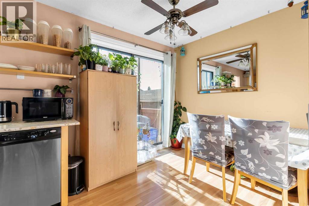 43 Martindale Court Ne, Calgary, Alberta  T3J 2V8 - Photo 7 - A2269906