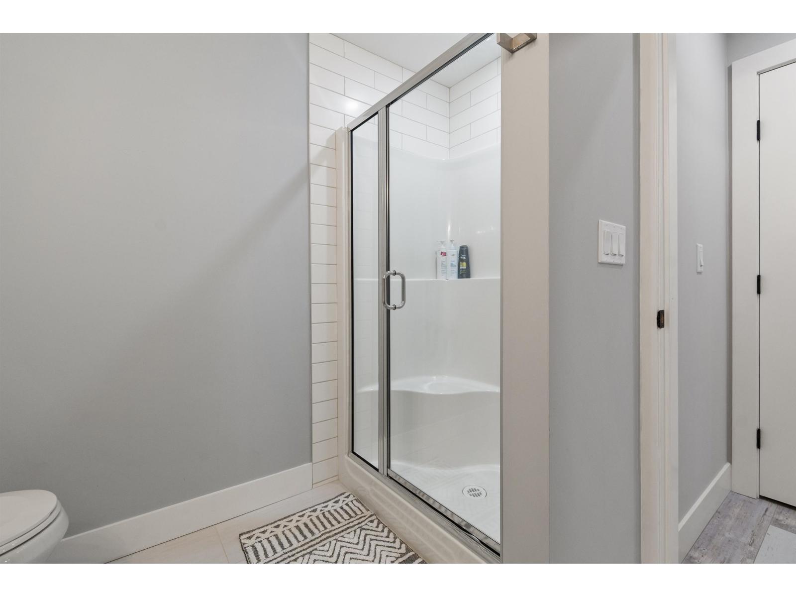 14 4550 Teskey Road, Promontory, Chilliwack, British Columbia  V2R 0C6 - Photo 34 - R3069070