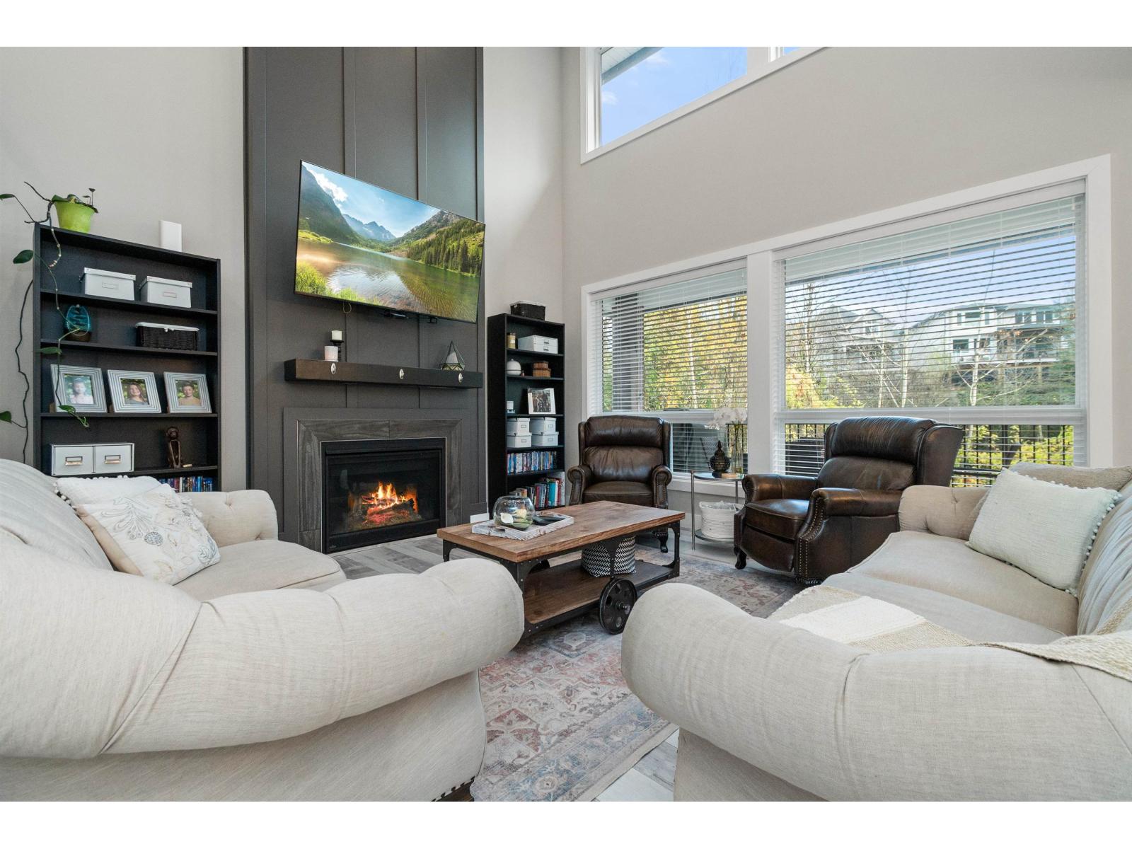 14 4550 Teskey Road, Promontory, Chilliwack, British Columbia  V2R 0C6 - Photo 10 - R3069070