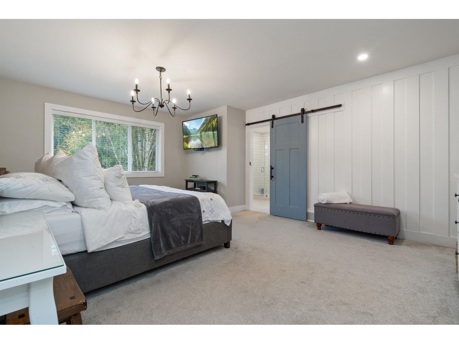 14 4550 Teskey Road, Promontory, Chilliwack, British Columbia  V2R 0C6 - Photo 17 - R3069070