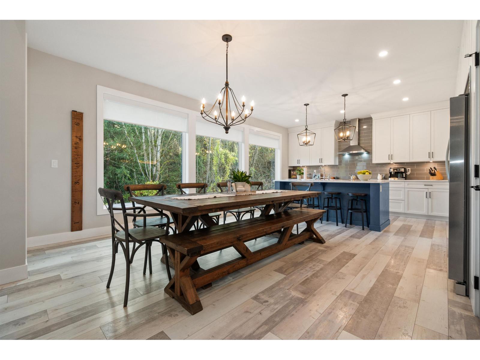 14 4550 Teskey Road, Promontory, Chilliwack, British Columbia  V2R 0C6 - Photo 9 - R3069070