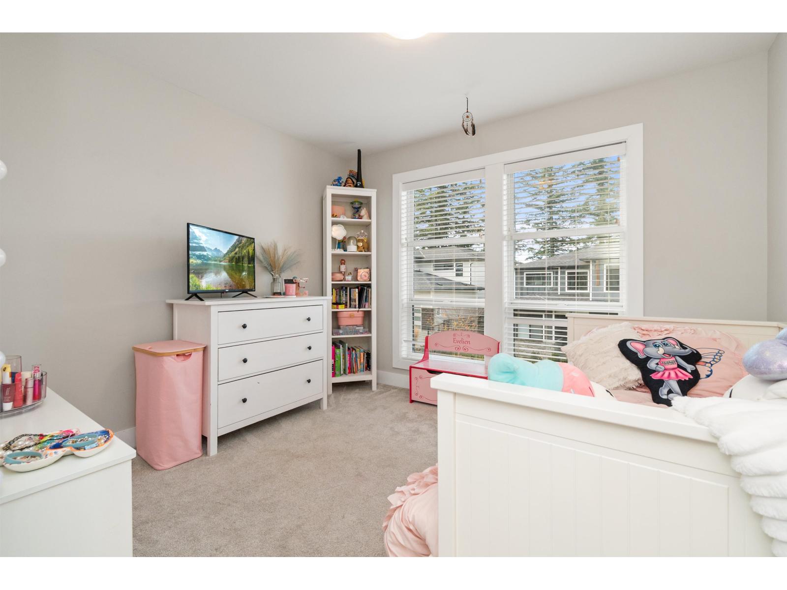 14 4550 Teskey Road, Promontory, Chilliwack, British Columbia  V2R 0C6 - Photo 23 - R3069070