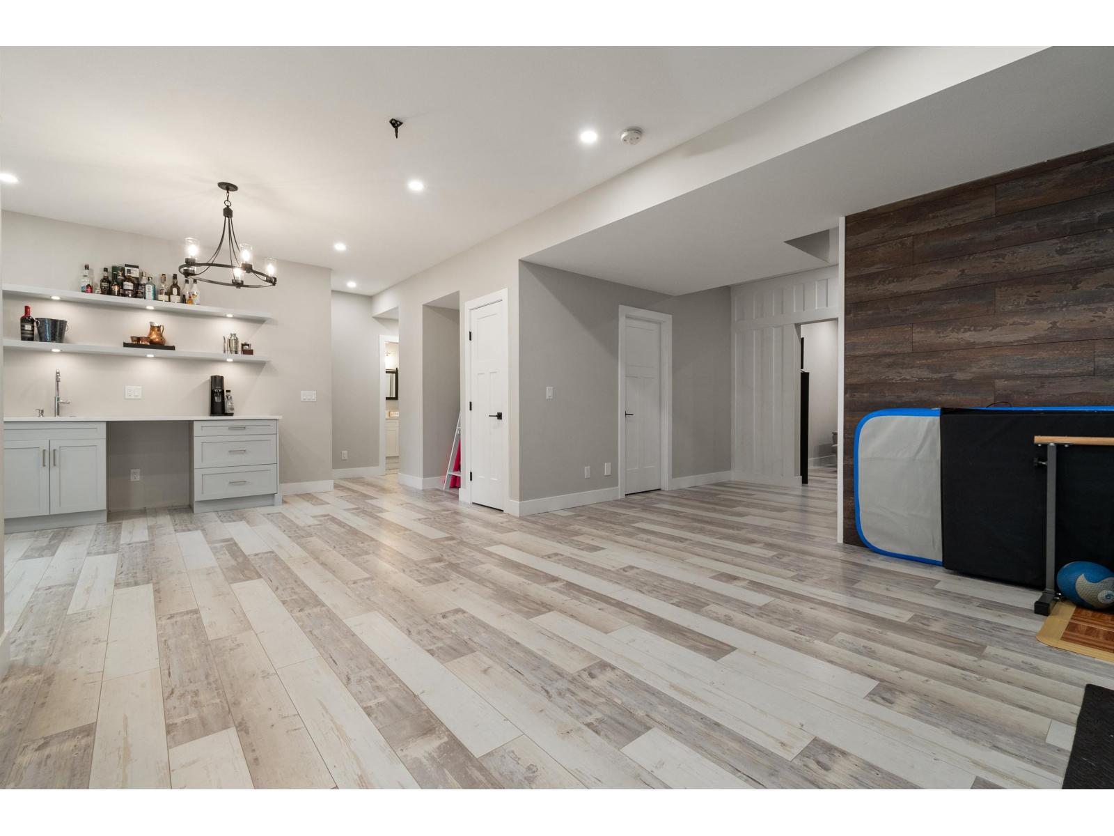 14 4550 Teskey Road, Promontory, Chilliwack, British Columbia  V2R 0C6 - Photo 30 - R3069070