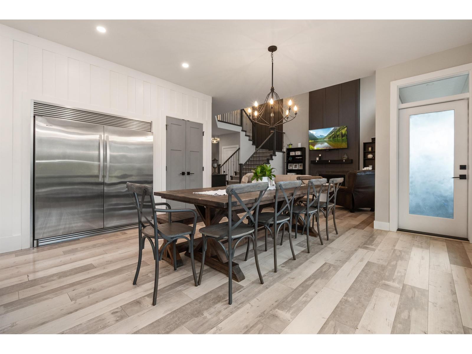 14 4550 Teskey Road, Promontory, Chilliwack, British Columbia  V2R 0C6 - Photo 7 - R3069070