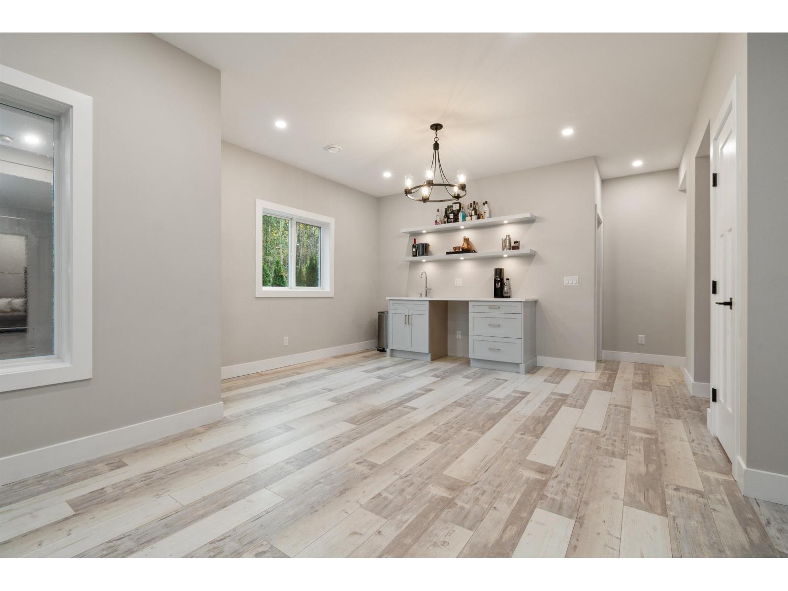 14 4550 Teskey Road, Promontory, Chilliwack, British Columbia  V2R 0C6 - Photo 31 - R3069070