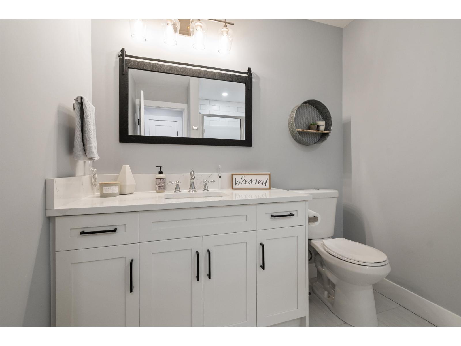 14 4550 Teskey Road, Promontory, Chilliwack, British Columbia  V2R 0C6 - Photo 33 - R3069070