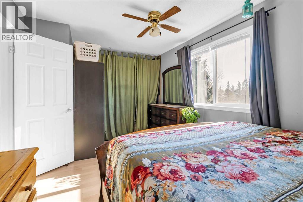 43 Martindale Court Ne, Calgary, Alberta  T3J 2V8 - Photo 13 - A2269906