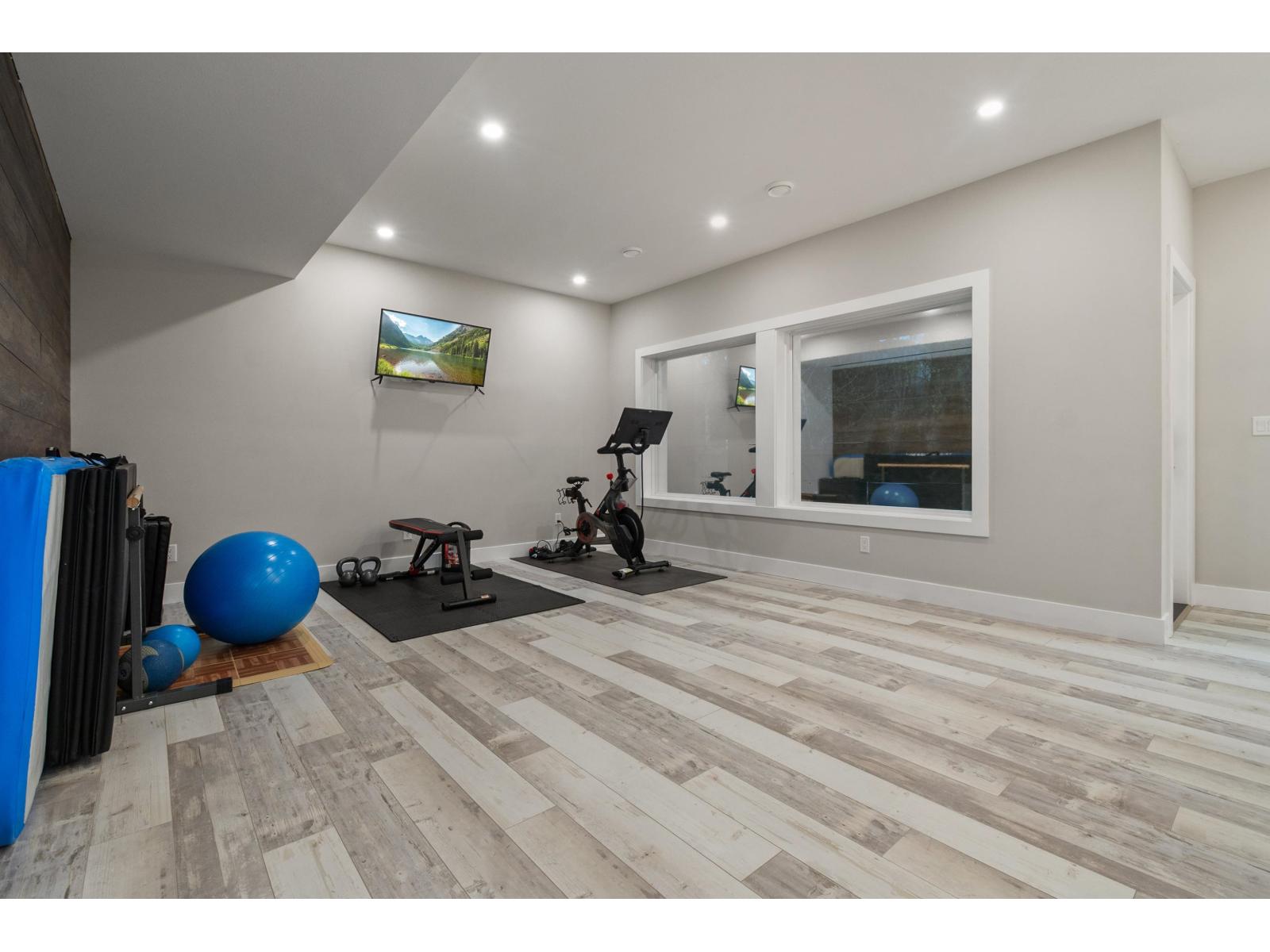 14 4550 Teskey Road, Promontory, Chilliwack, British Columbia  V2R 0C6 - Photo 27 - R3069070