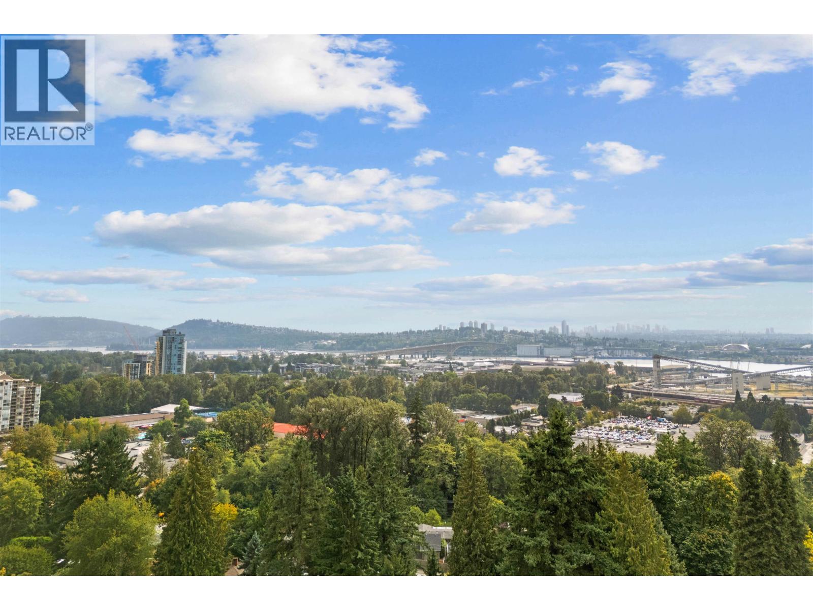 1137 Cloverley Street, North Vancouver, British Columbia  V7L 1N7 - Photo 37 - R3069084