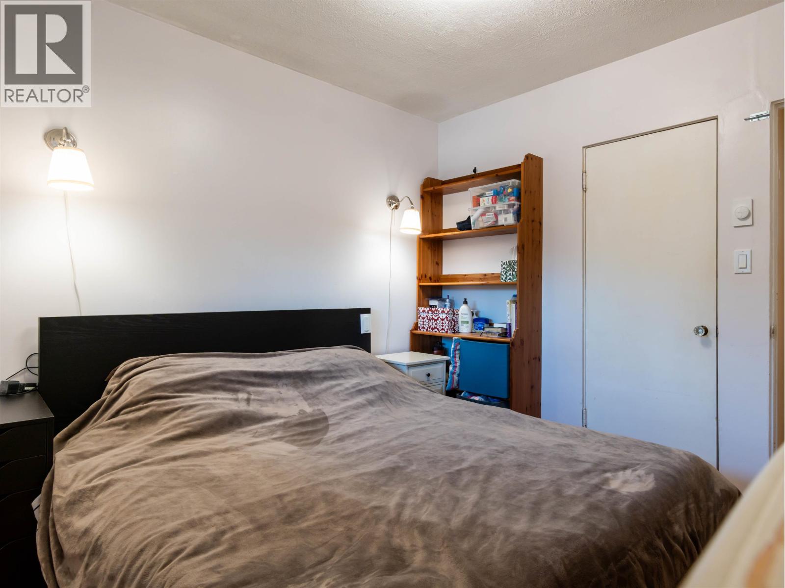 4458 Skeena Street, Vancouver, British Columbia  V5R 2L9 - Photo 13 - R3069085