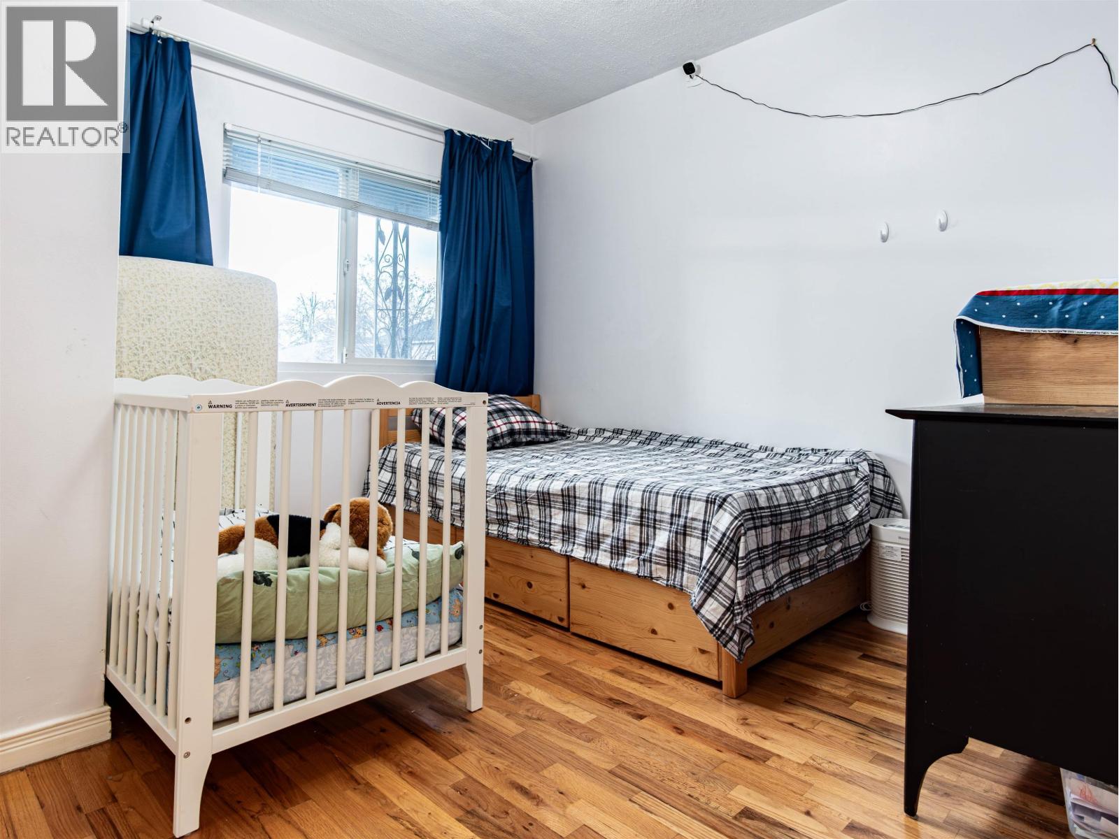 4458 Skeena Street, Vancouver, British Columbia  V5R 2L9 - Photo 14 - R3069085