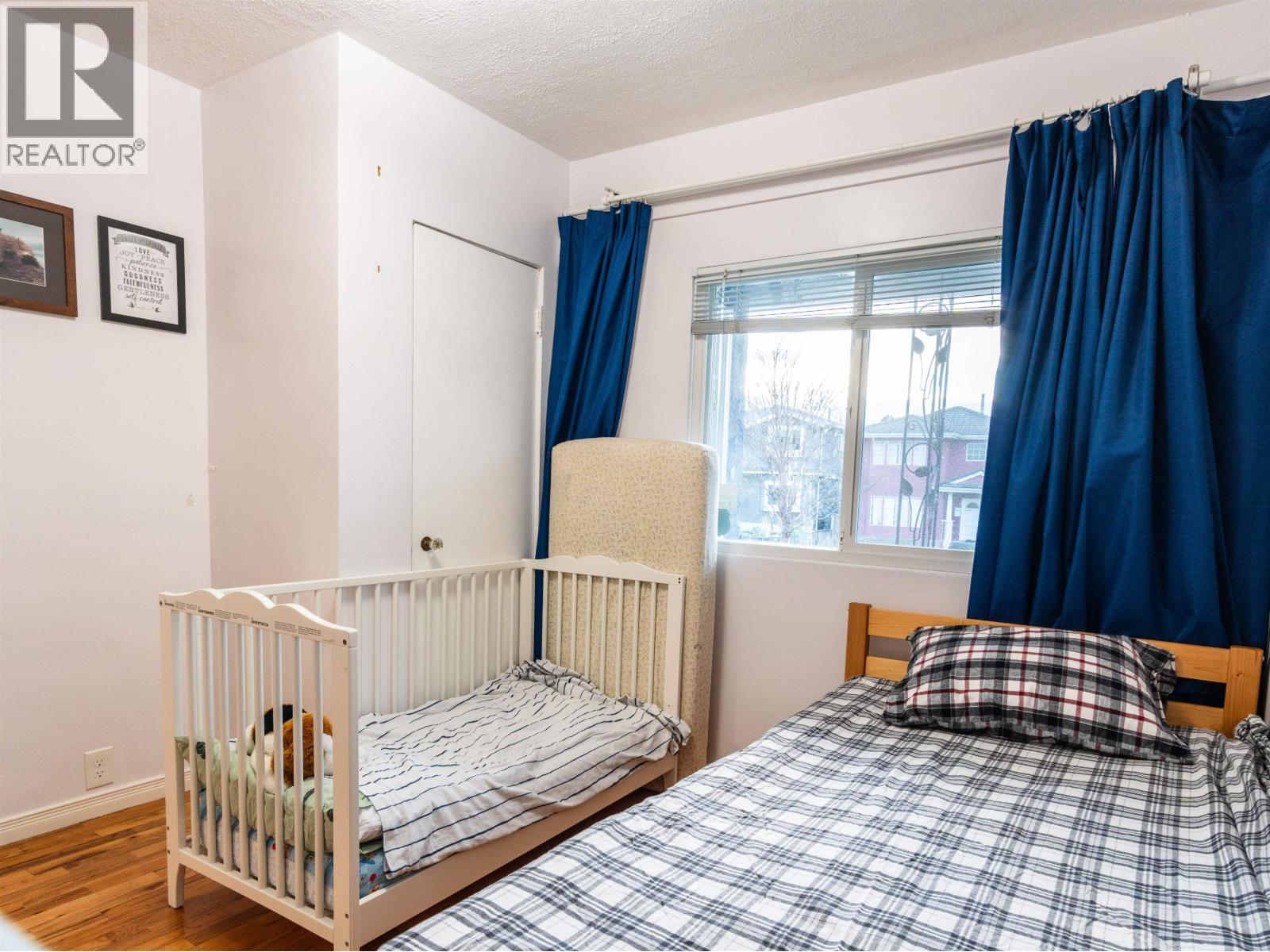 4458 Skeena Street, Vancouver, British Columbia  V5R 2L9 - Photo 15 - R3069085