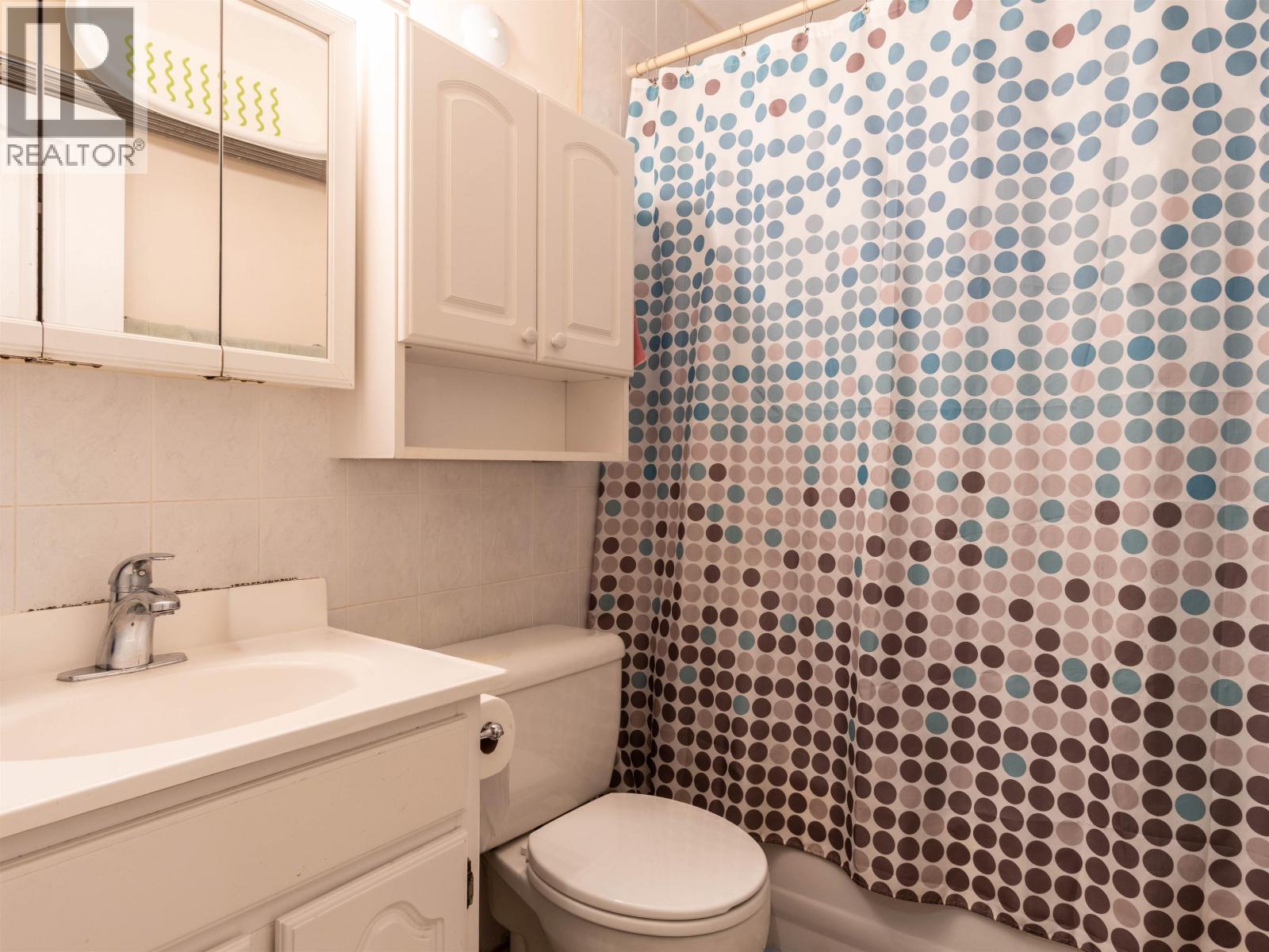 4458 Skeena Street, Vancouver, British Columbia  V5R 2L9 - Photo 18 - R3069085