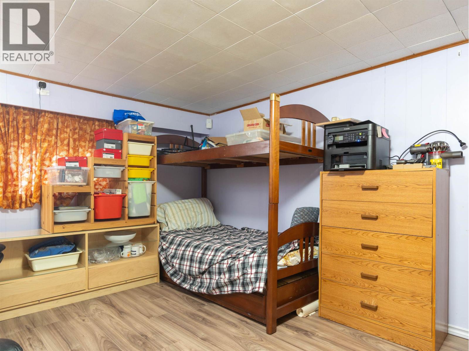 4458 Skeena Street, Vancouver, British Columbia  V5R 2L9 - Photo 21 - R3069085