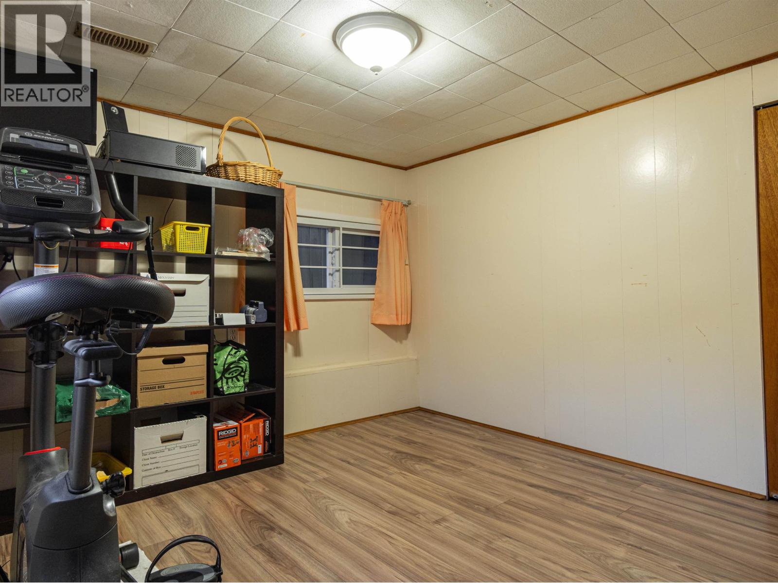 4458 Skeena Street, Vancouver, British Columbia  V5R 2L9 - Photo 23 - R3069085