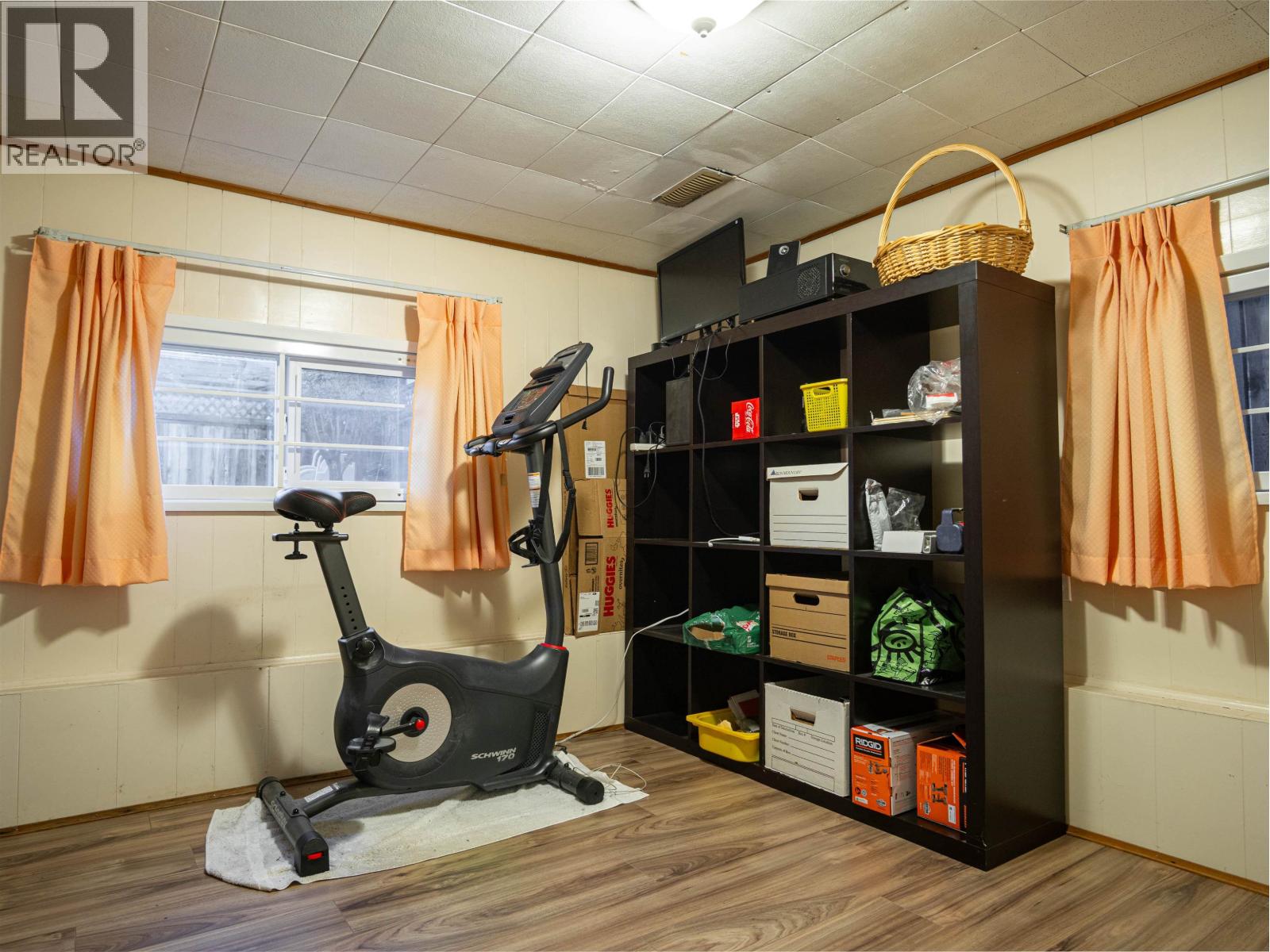 4458 Skeena Street, Vancouver, British Columbia  V5R 2L9 - Photo 24 - R3069085