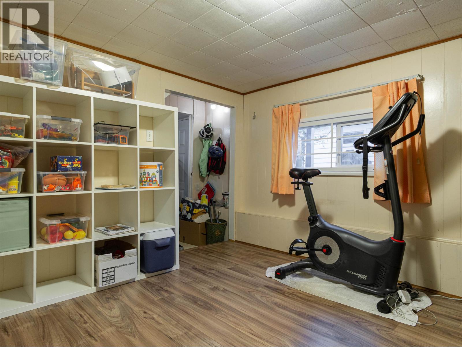 4458 Skeena Street, Vancouver, British Columbia  V5R 2L9 - Photo 25 - R3069085