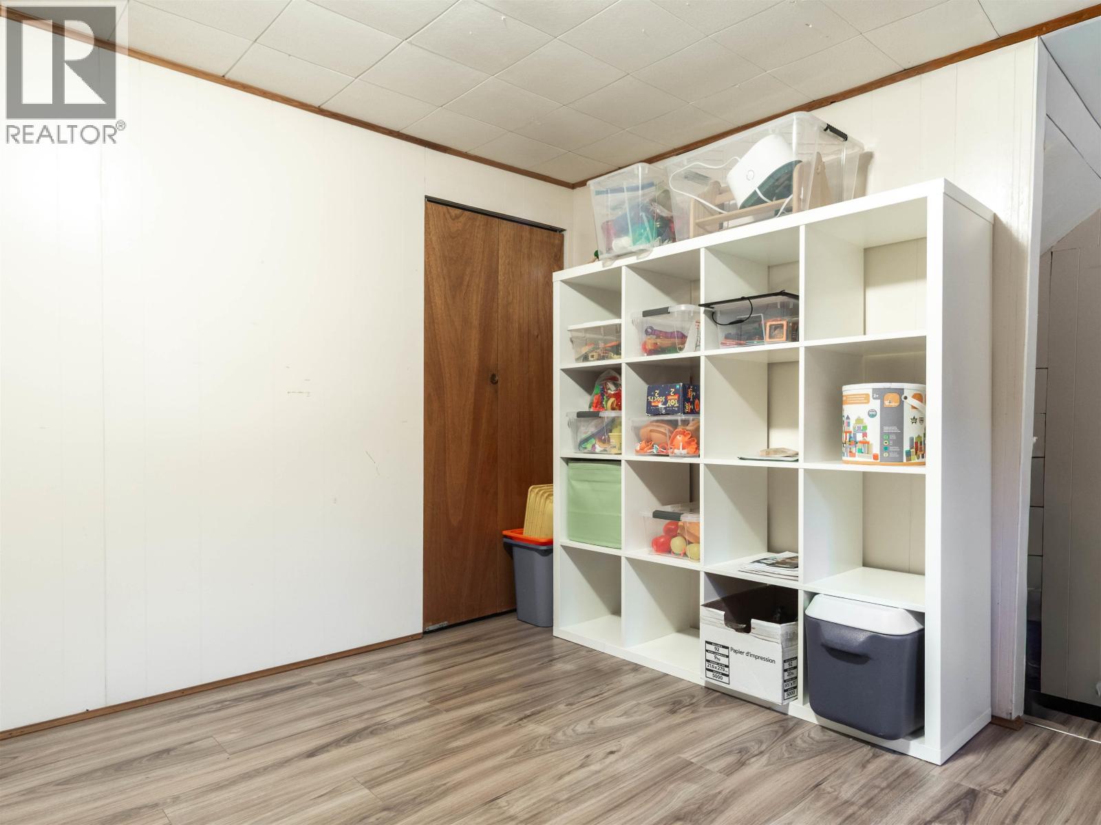 4458 Skeena Street, Vancouver, British Columbia  V5R 2L9 - Photo 26 - R3069085