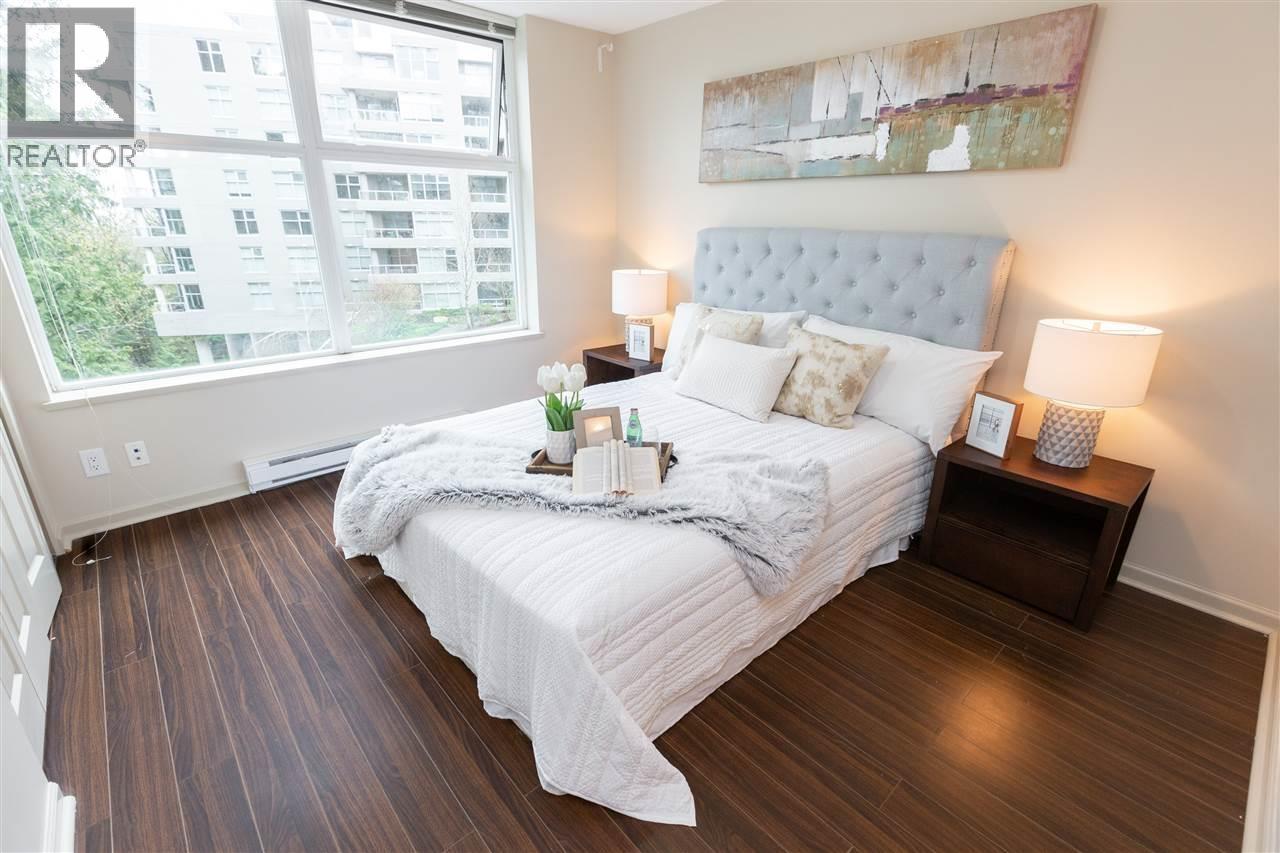 305 9232 University Crescent, Burnaby, British Columbia  V5A 0A3 - Photo 18 - R3056526