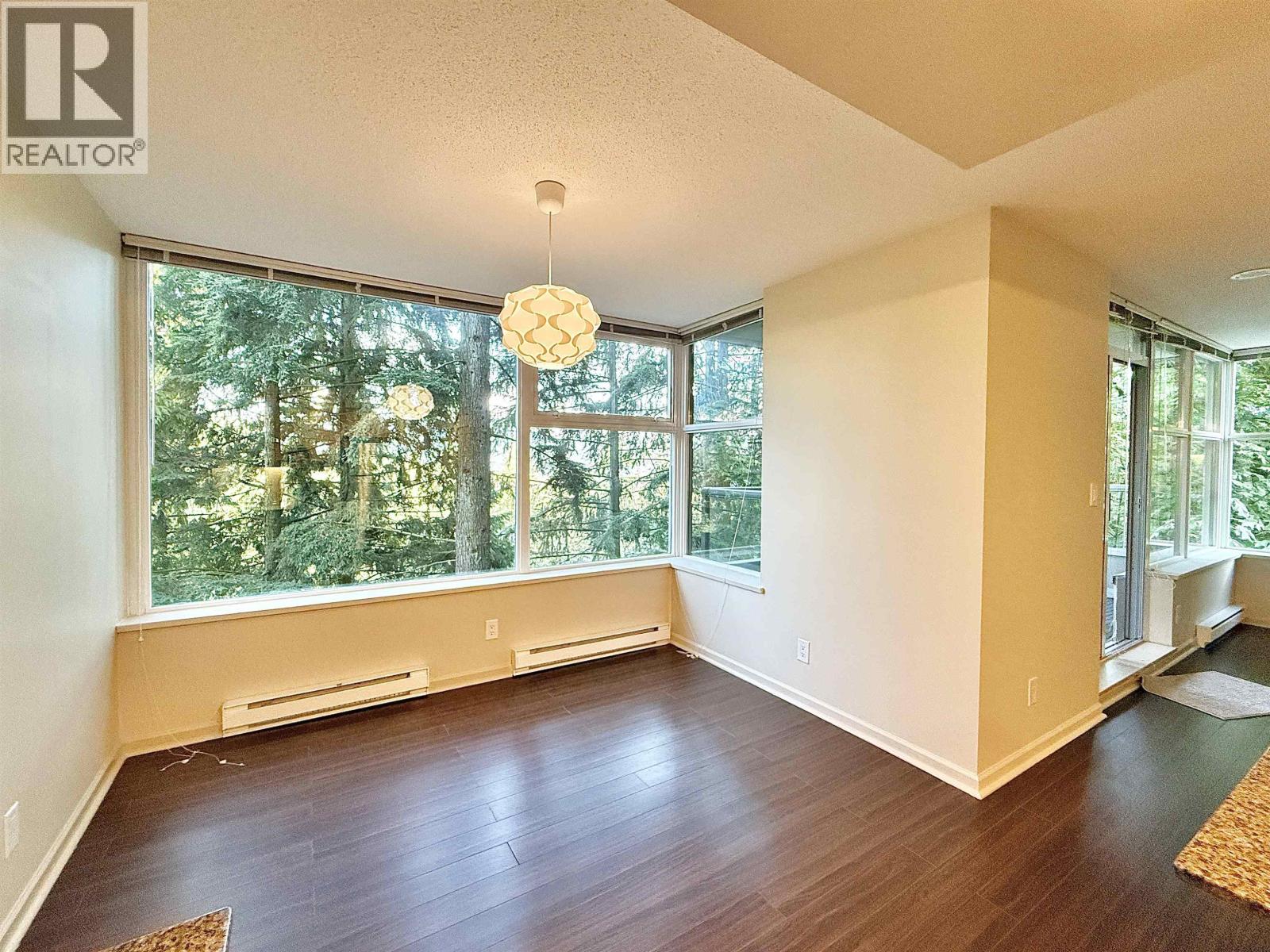 305 9232 University Crescent, Burnaby, British Columbia  V5A 0A3 - Photo 11 - R3056526
