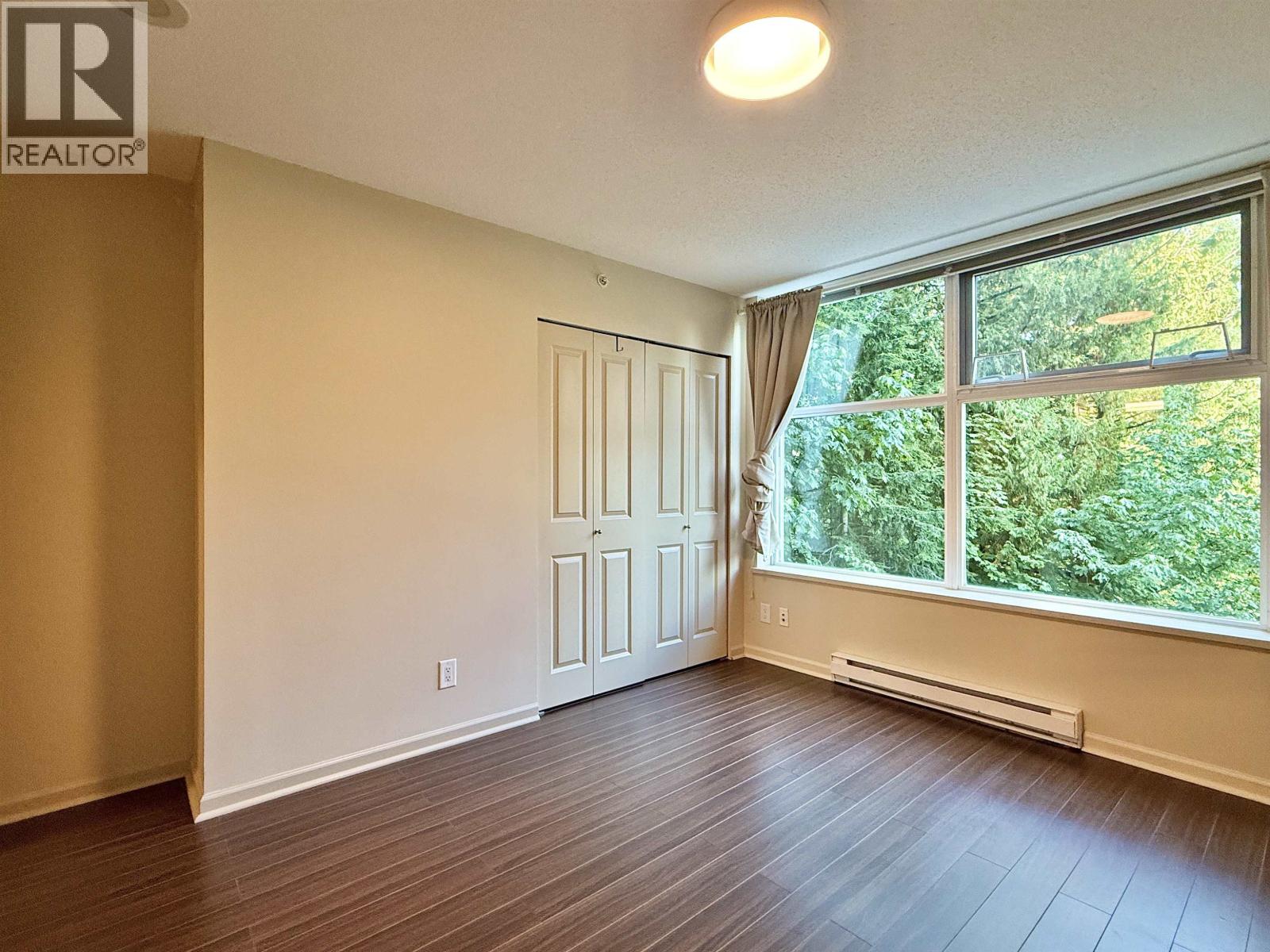 305 9232 University Crescent, Burnaby, British Columbia  V5A 0A3 - Photo 16 - R3056526