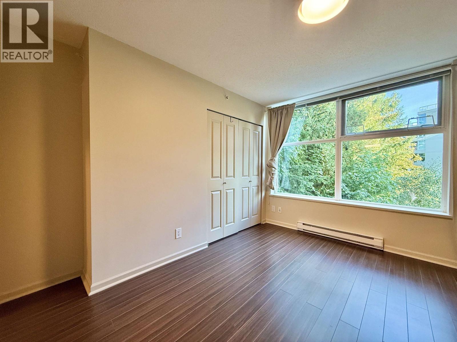 305 9232 University Crescent, Burnaby, British Columbia  V5A 0A3 - Photo 17 - R3056526