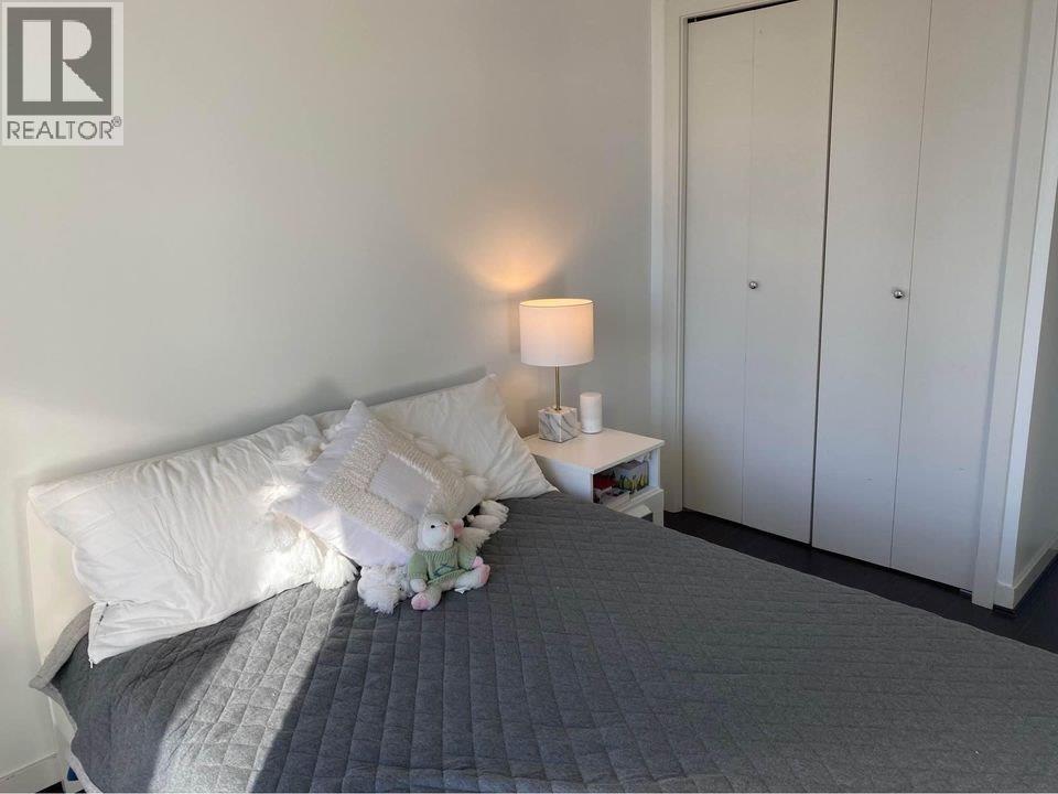 707 1133 Homer Street, Vancouver, British Columbia V6B 0B1 - Photo 11 - R3069100