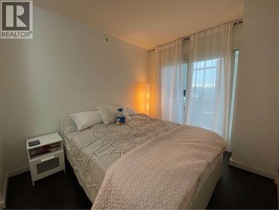 707 1133 Homer Street, Vancouver, British Columbia V6B 0B1 - Photo 6 - R3069100