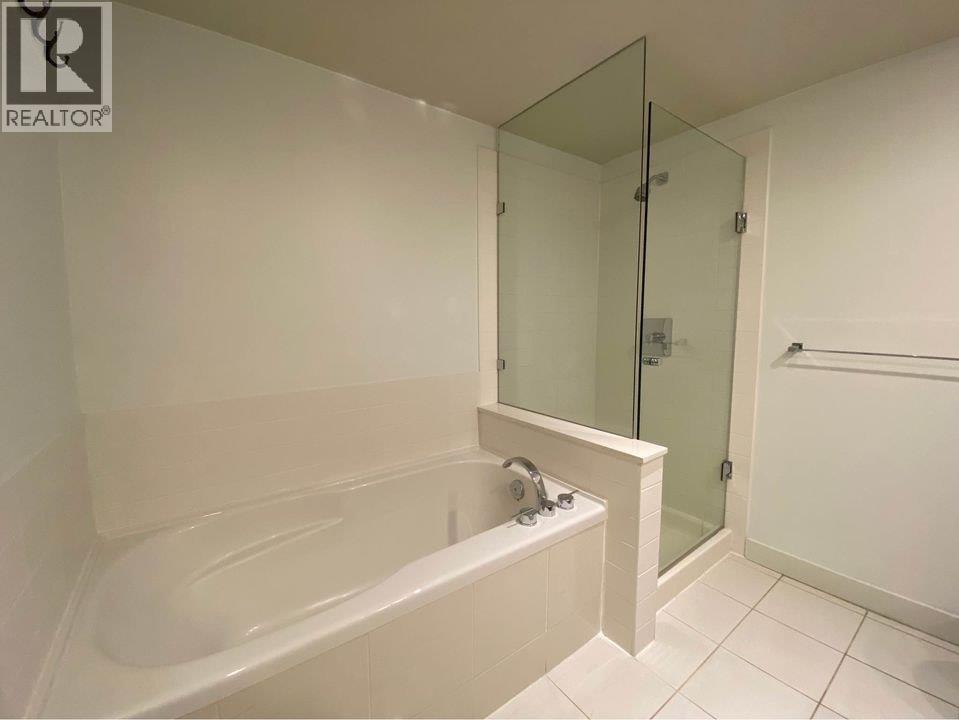 707 1133 Homer Street, Vancouver, British Columbia V6B 0B1 - Photo 7 - R3069100