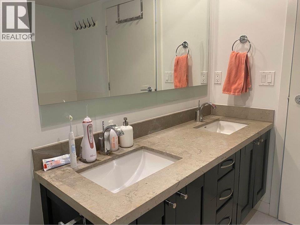 707 1133 Homer Street, Vancouver, British Columbia V6B 0B1 - Photo 8 - R3069100