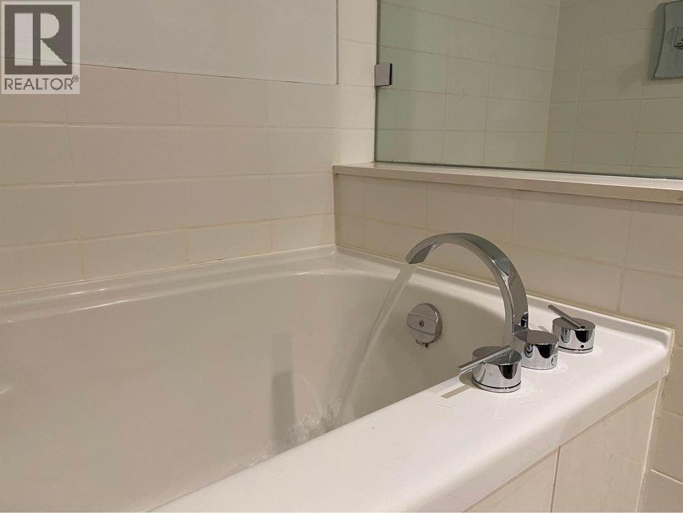 707 1133 Homer Street, Vancouver, British Columbia V6B 0B1 - Photo 9 - R3069100