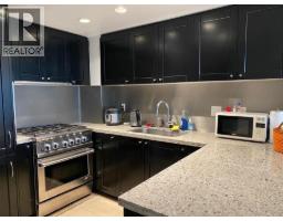 707 1133 HOMER STREET, Vancouver, British Columbia