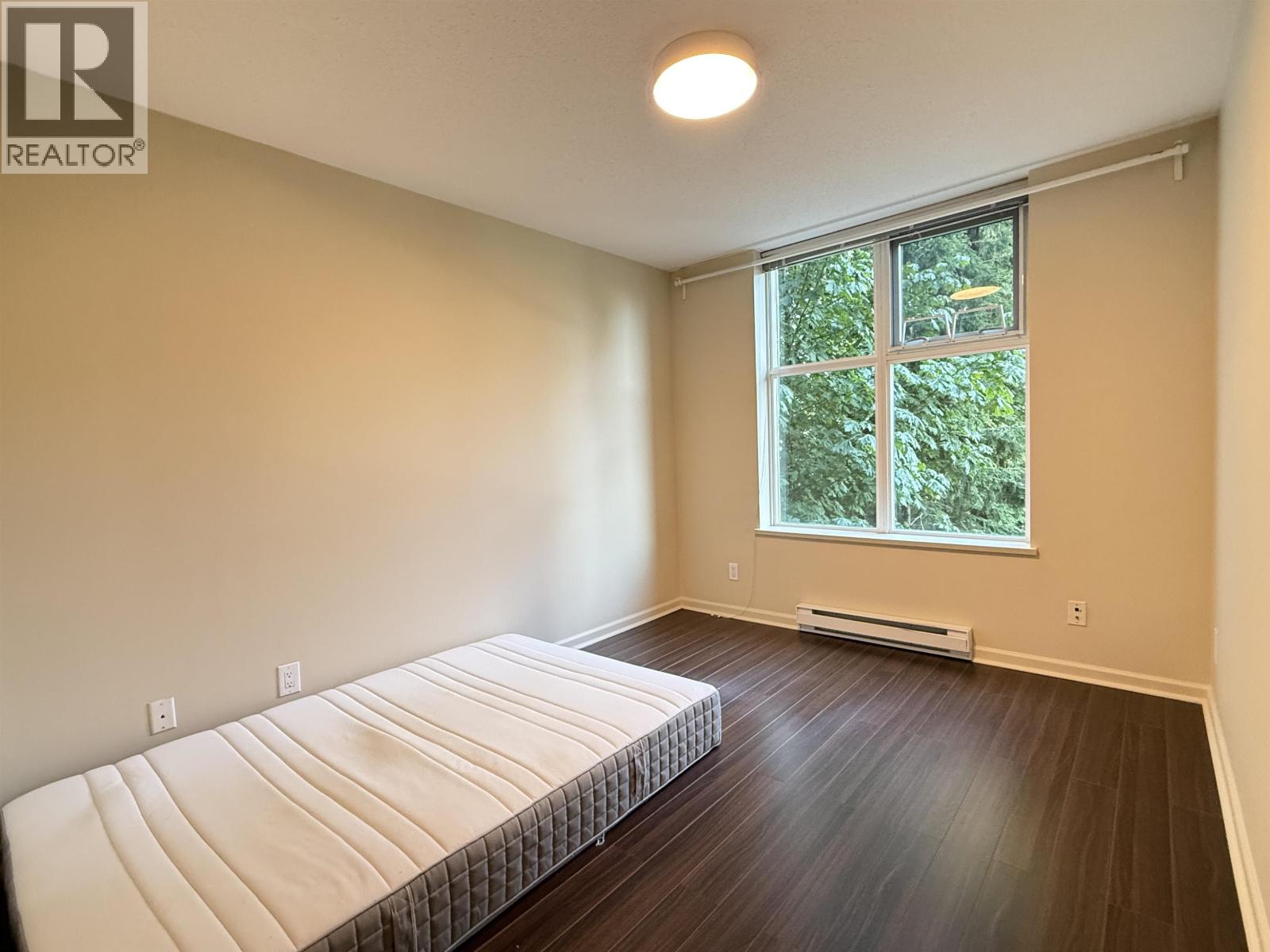 305 9232 University Crescent, Burnaby, British Columbia  V5A 0A3 - Photo 19 - R3056526