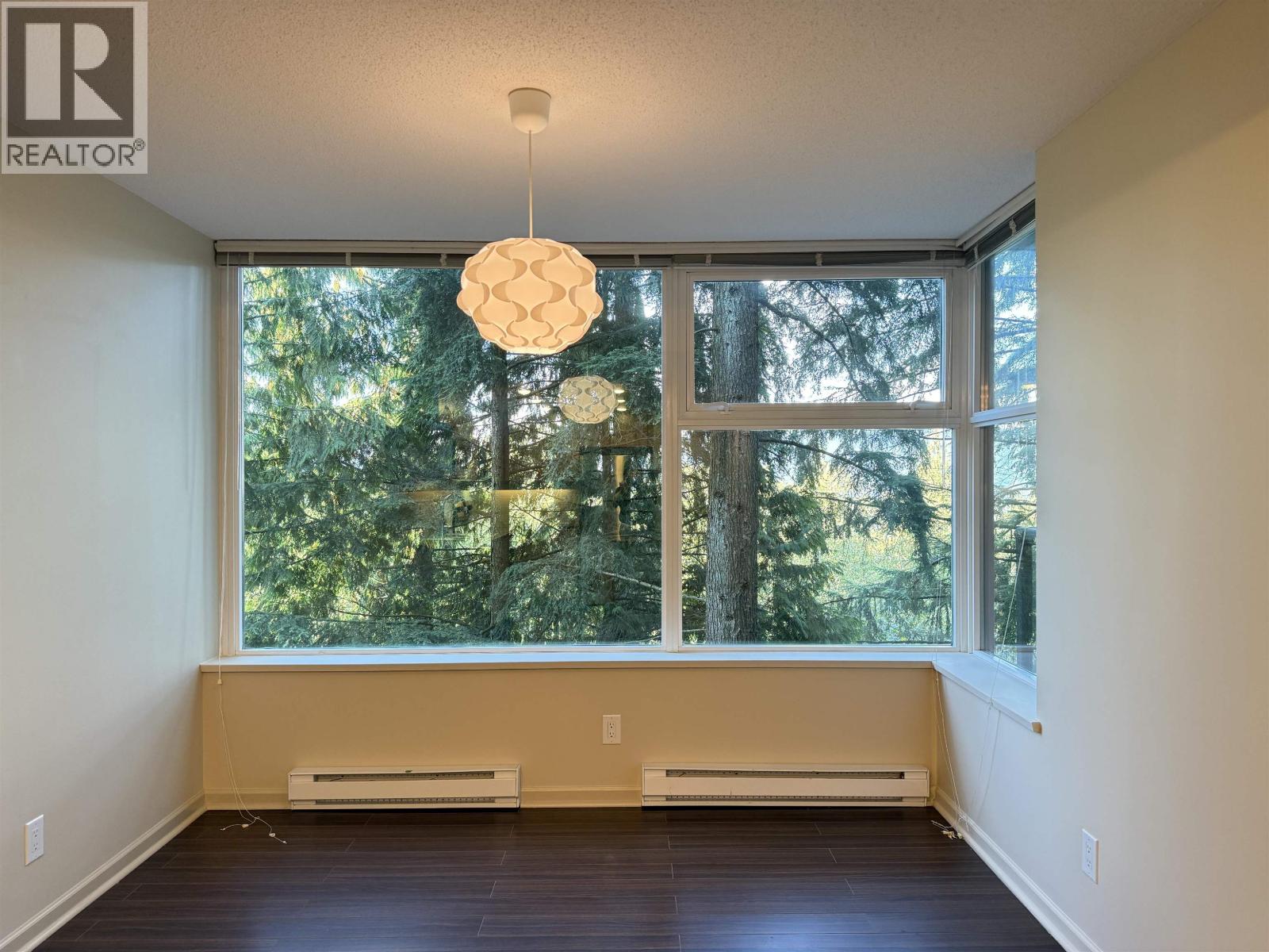 305 9232 University Crescent, Burnaby, British Columbia  V5A 0A3 - Photo 10 - R3056526