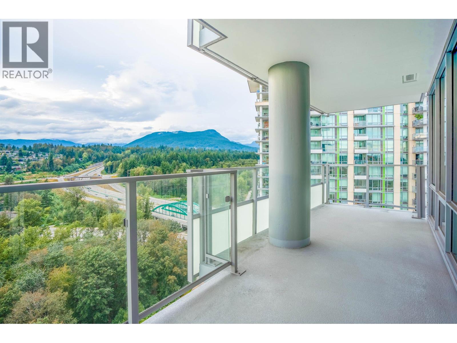 2201 1500 Fern Street, North Vancouver, British Columbia  V7J 0B6 - Photo 7 - R3068993