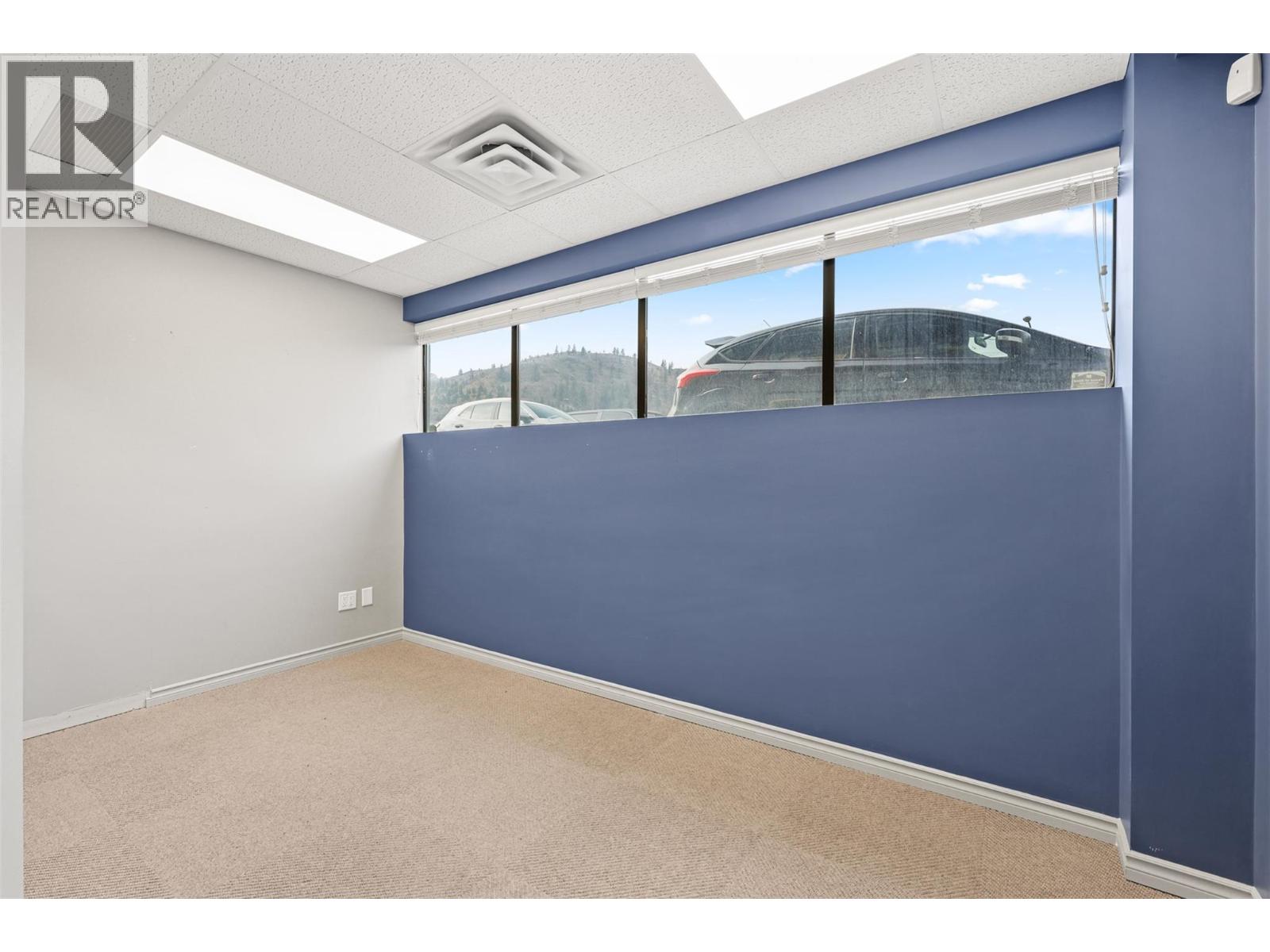 921 Laval Crescent Unit# C, Kamloops, British Columbia  V2C 5P4 - Photo 16 - 10369476