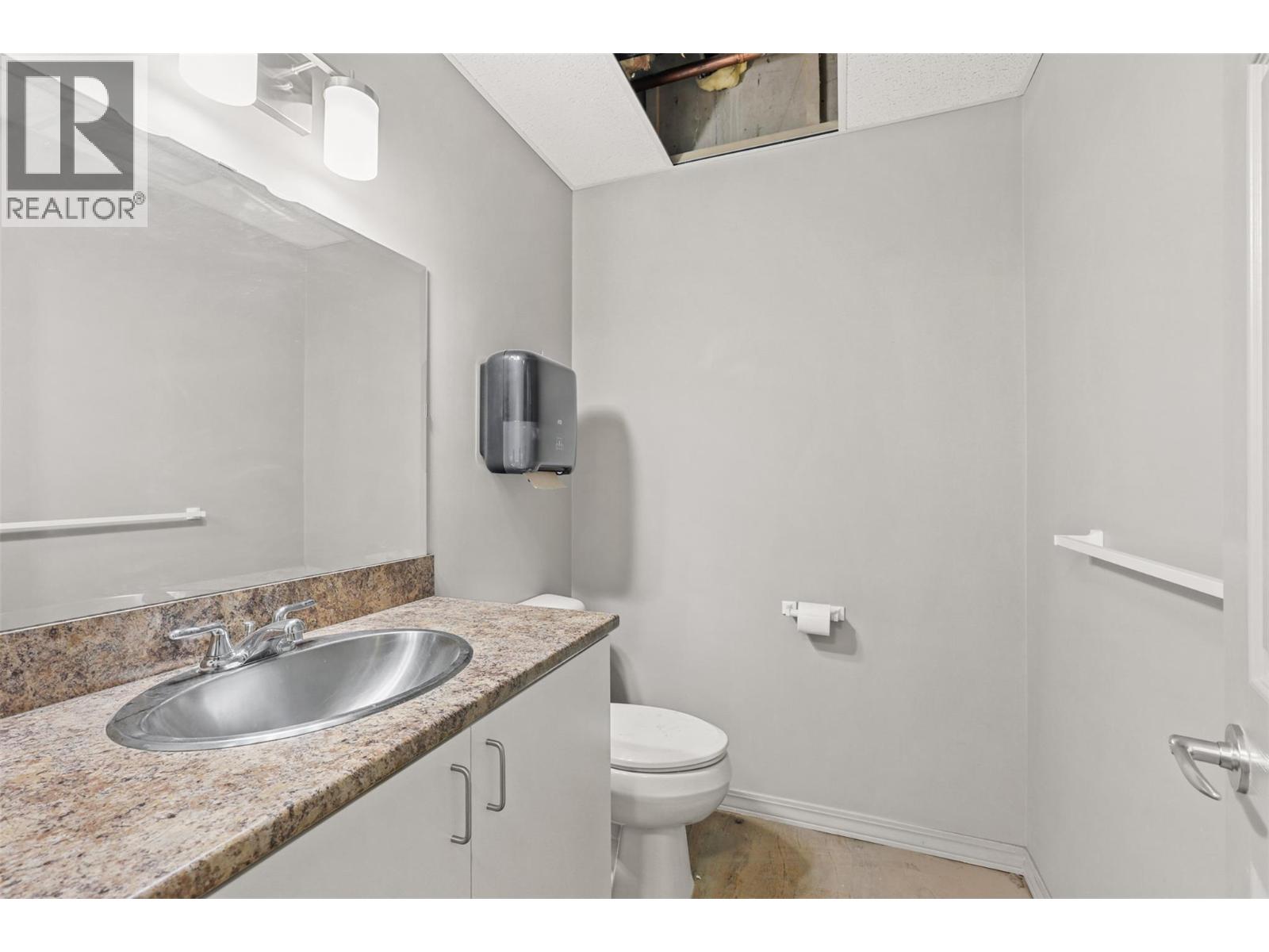 921 Laval Crescent Unit# C, Kamloops, British Columbia  V2C 5P4 - Photo 19 - 10369476