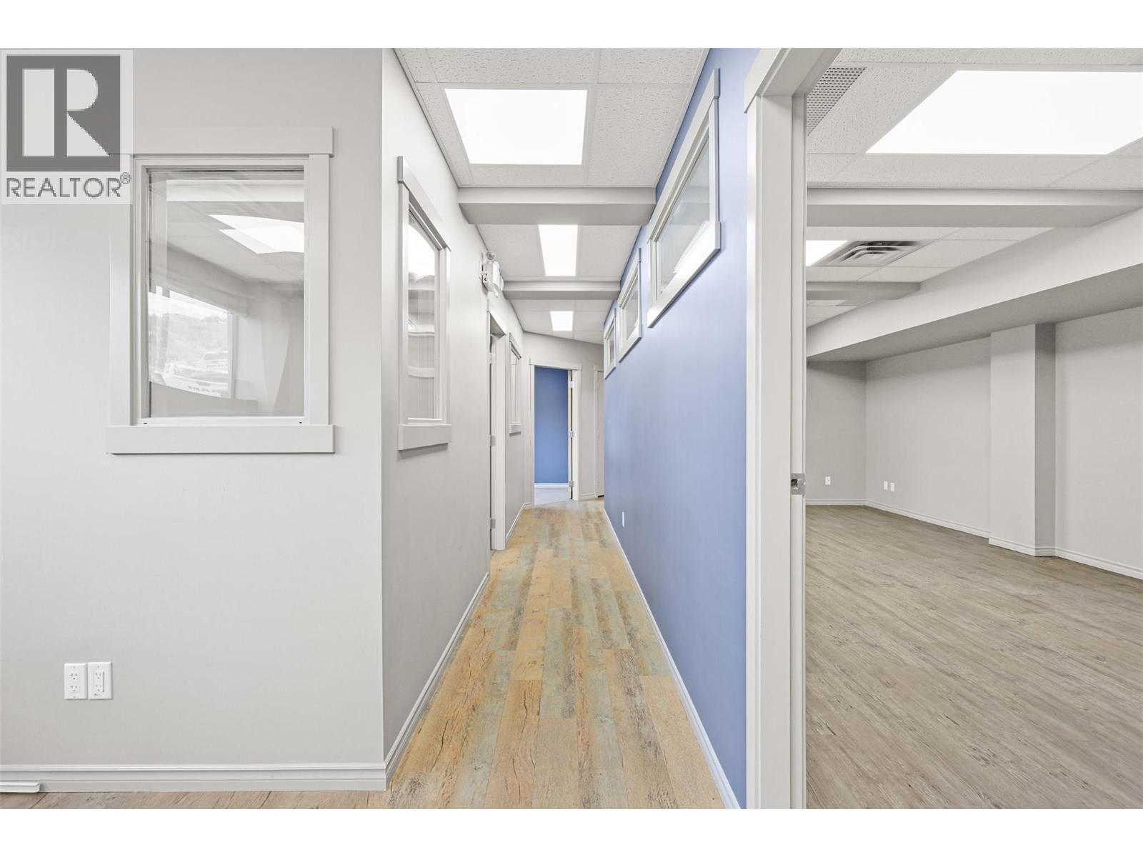 921 Laval Crescent Unit# C, Kamloops, British Columbia  V2C 5P4 - Photo 8 - 10369476