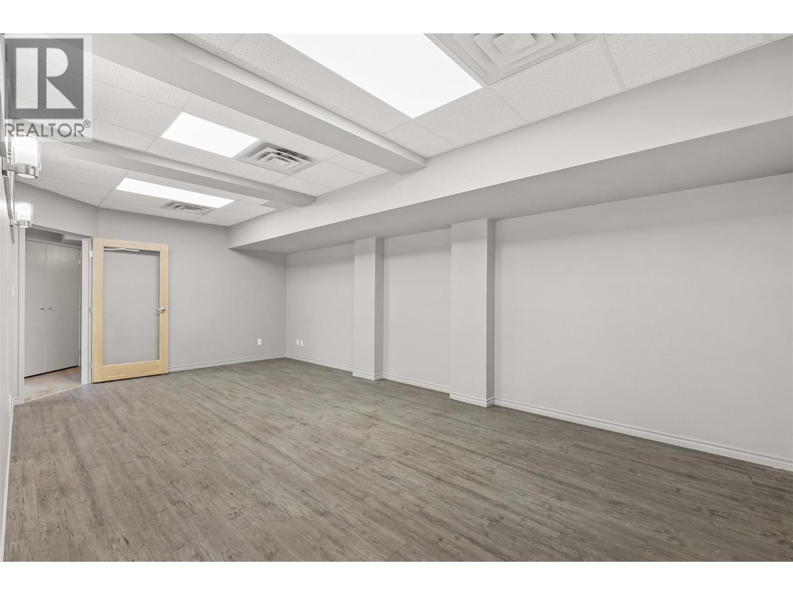 921 Laval Crescent Unit# C, Kamloops, British Columbia  V2C 5P4 - Photo 10 - 10369476