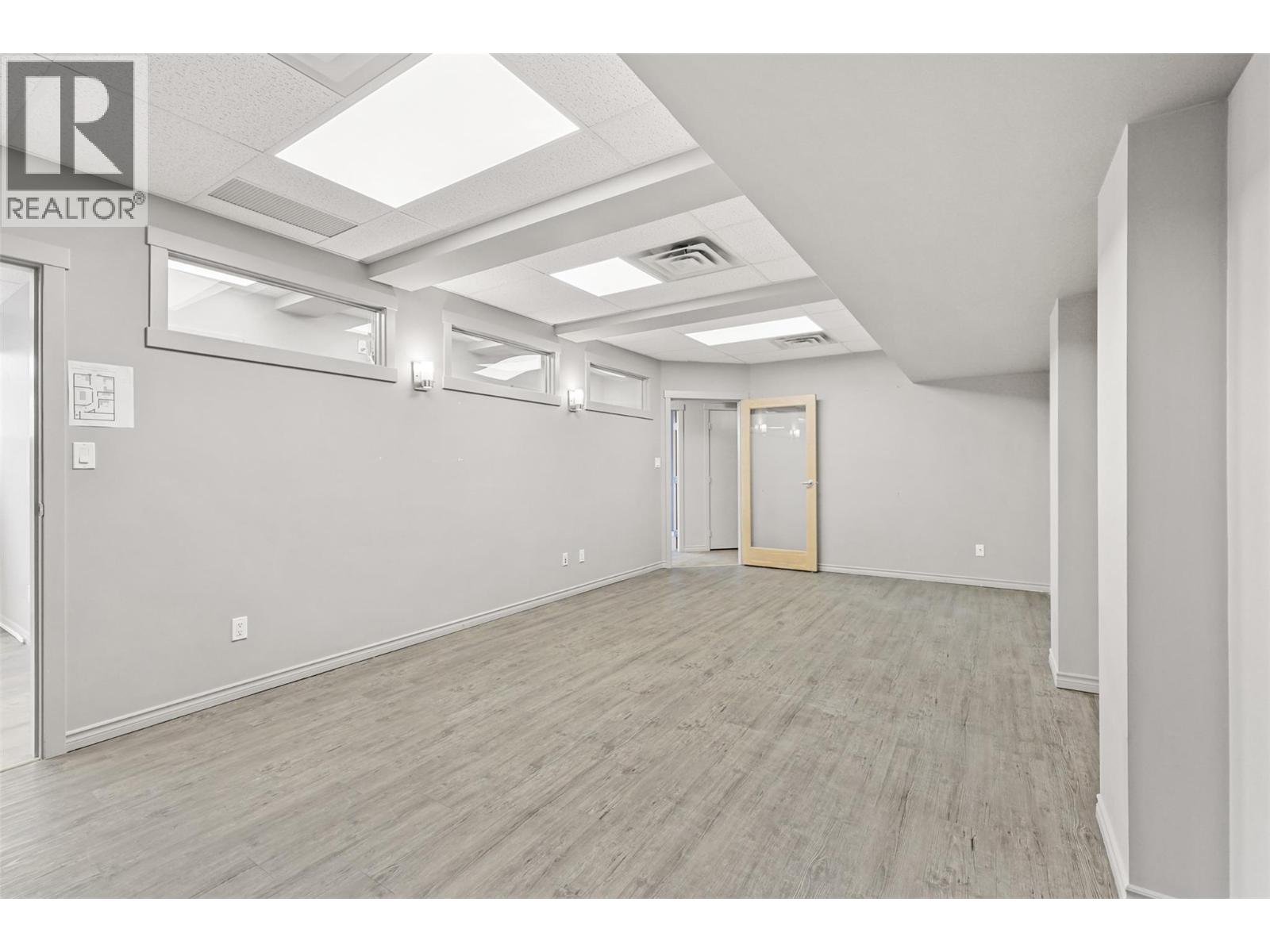 921 Laval Crescent Unit# C, Kamloops, British Columbia  V2C 5P4 - Photo 9 - 10369476