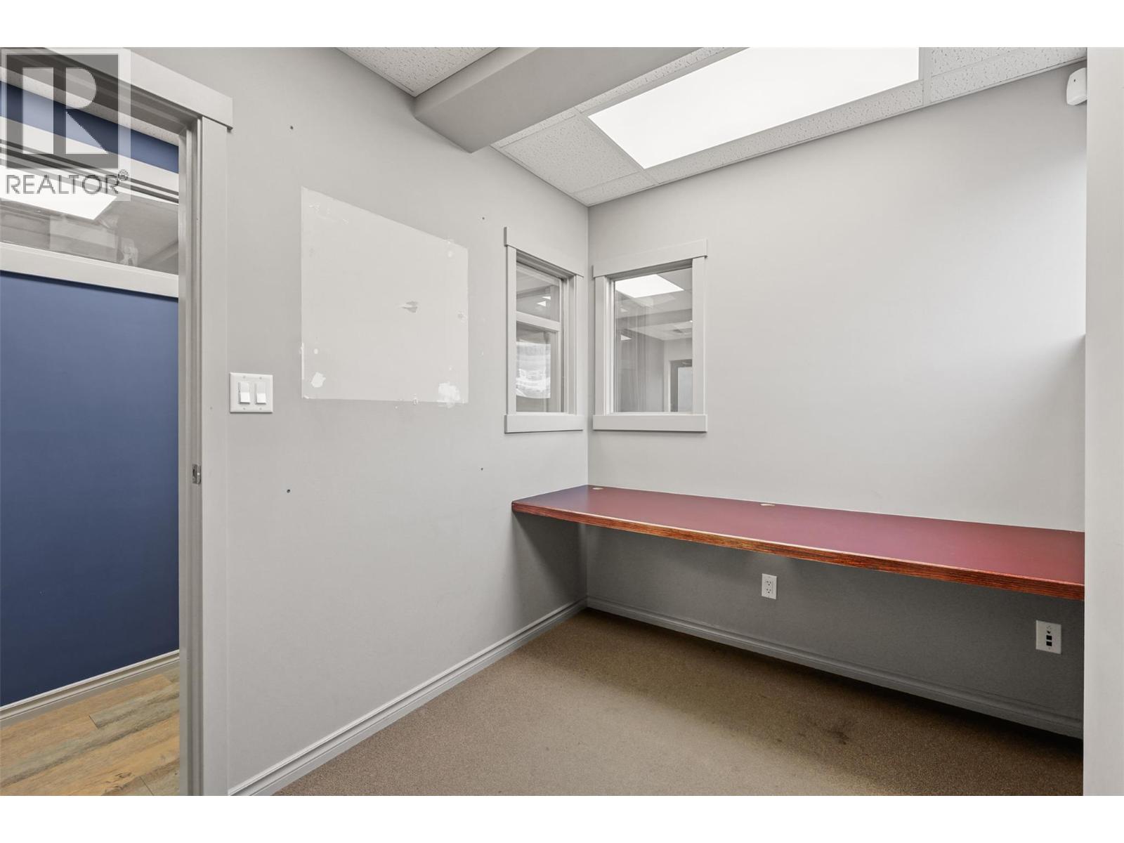 921 Laval Crescent Unit# C, Kamloops, British Columbia  V2C 5P4 - Photo 13 - 10369476