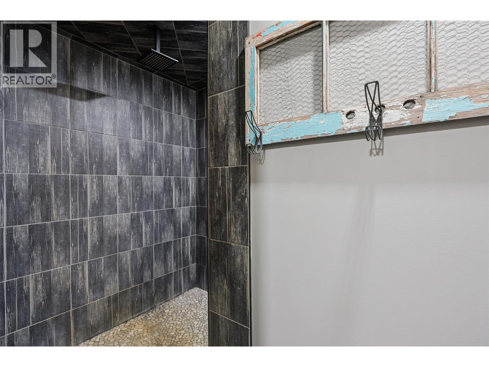 1580 Monte Creek Road, Kamloops, British Columbia  V0E 2M0 - Photo 56 - 10369764